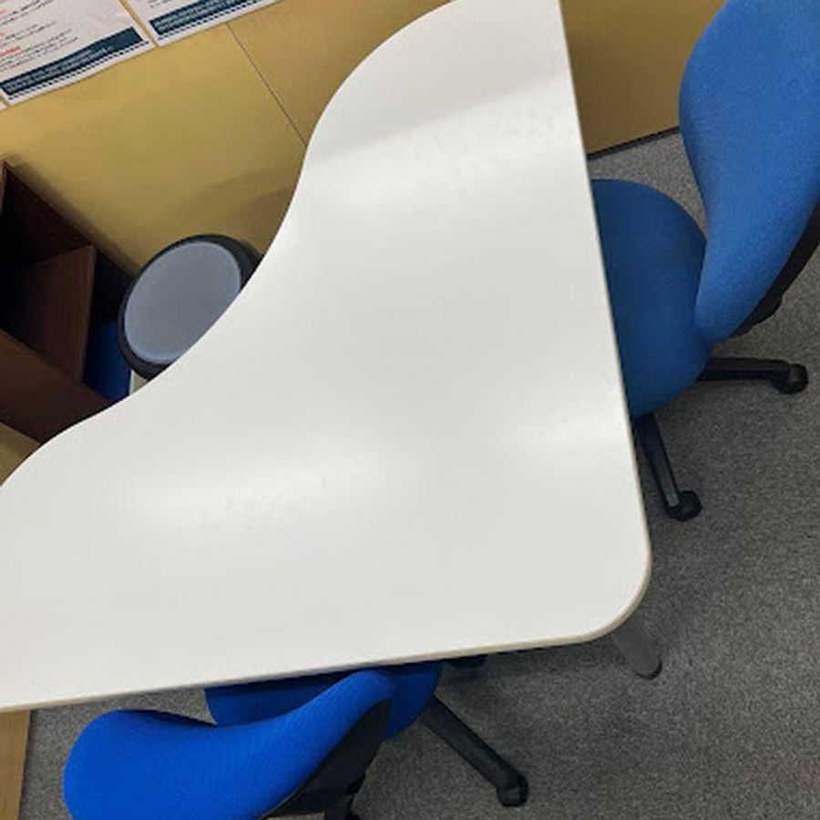 個別指導塾 トライプラス 洛西校6