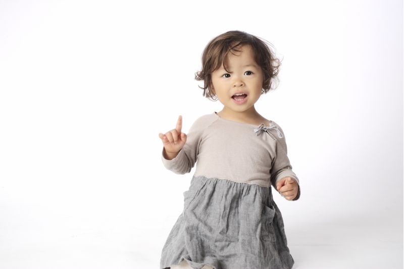 小田原駅近くのサークルのような子供英会話教室3選 無料体験レッスンも 子供の習い事の体験申込はコドモブースター 小田原駅近くのサークルのような子供英会話教室3選 無料体験レッスンも 子供の習い事の体験申込はコドモブースター