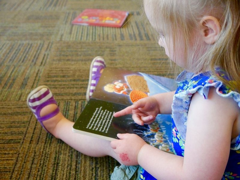 5歳の子におすすめする知育の本10選 子供の習い事の体験申込はコドモブースター 5歳の子におすすめする知育の本10選 子供の習い事の体験申込はコドモブースター