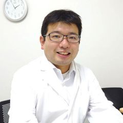 坪田塾【既卒生（浪人生・高卒生）コース】 町田校21