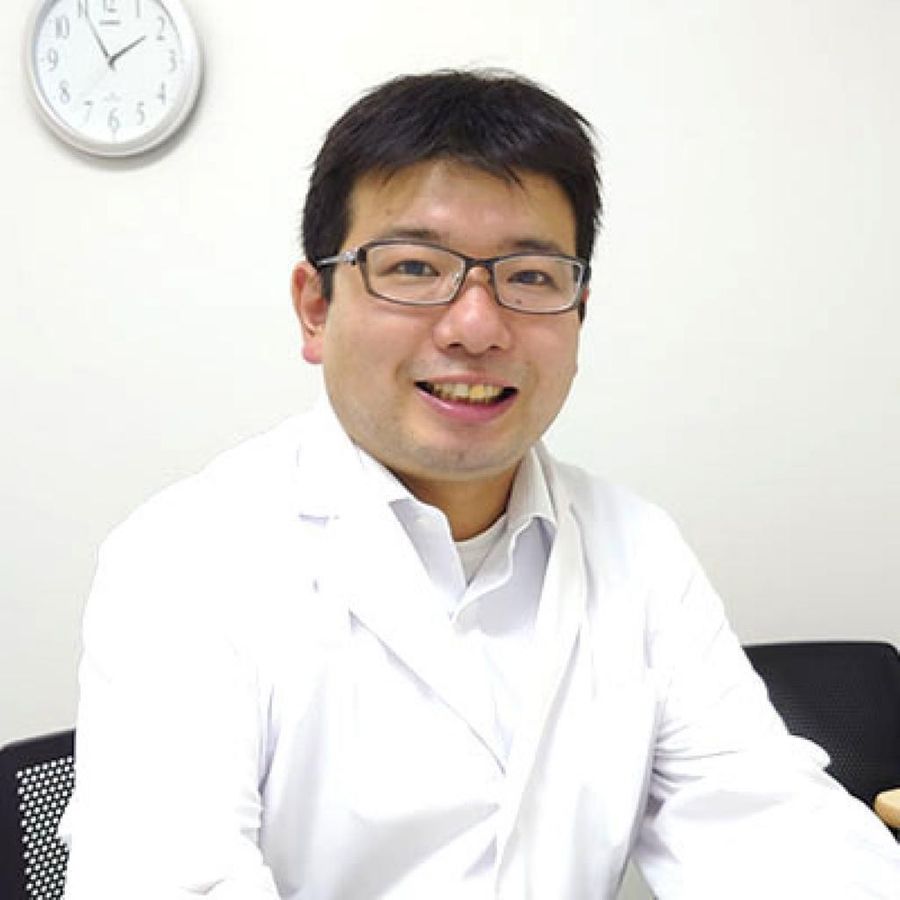 坪田塾【既卒生（浪人生・高卒生）コース】 町田校21