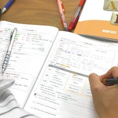 俊英館フレックス 所沢山口校15