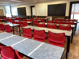 スクール21 浦和美園教室4