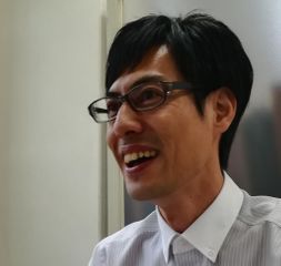 KATEKYO学院 旭川駅前本校2