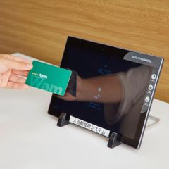 個別指導WAM 中村公園校7