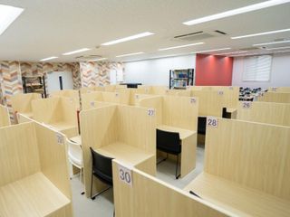 KLCセミナー 岡山校17