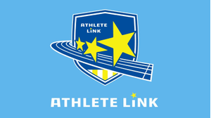 陸上教室 アスリートリンク