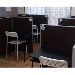 学習塾Ｌｅａｒｎｉｎｇ 本校5