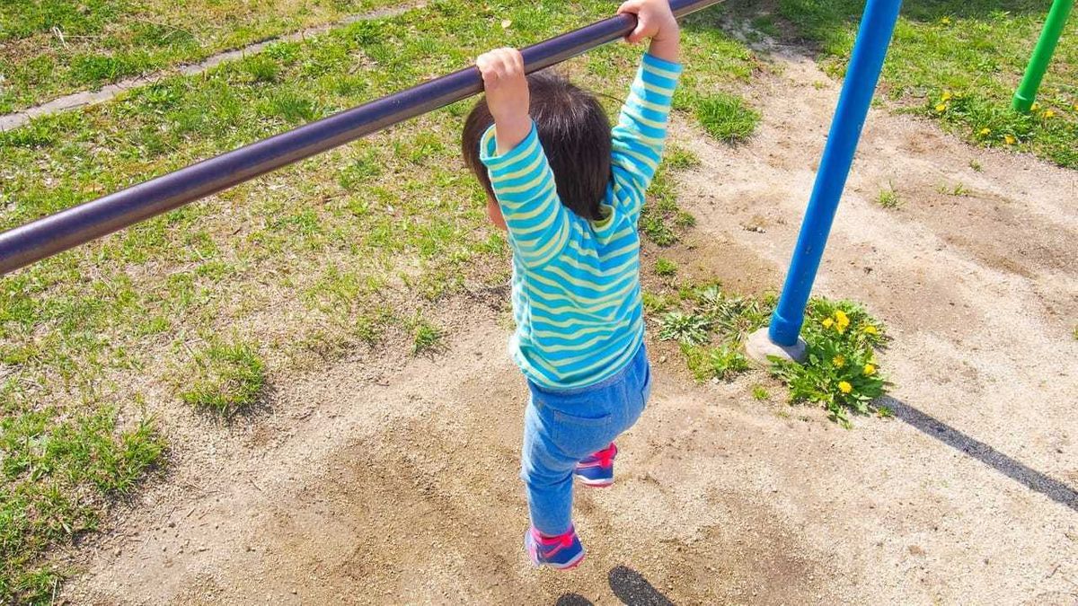 幼児からの体操教室 In 江別 口コミ 体験申込 子供の習い事口コミ検索サイト コドモブースター 幼児からの体操教室 In 江別 口コミ 体験申込 子供の習い事口コミ検索サイト コドモブースター
