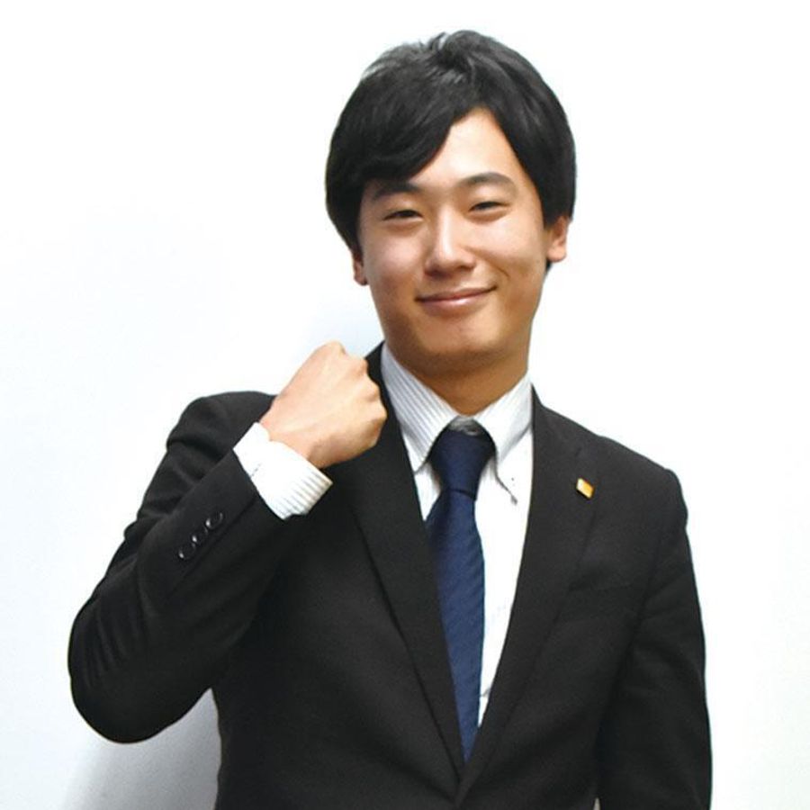 学習塾ドリーム・チーム 芝谷ゼミナール【芝谷中学校区専門】10