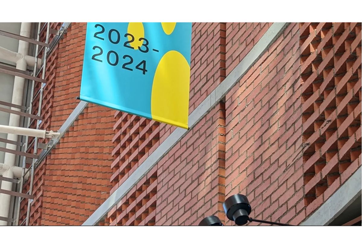 JBAダンススクール【ダンス】 経堂スタジオハーモニー6