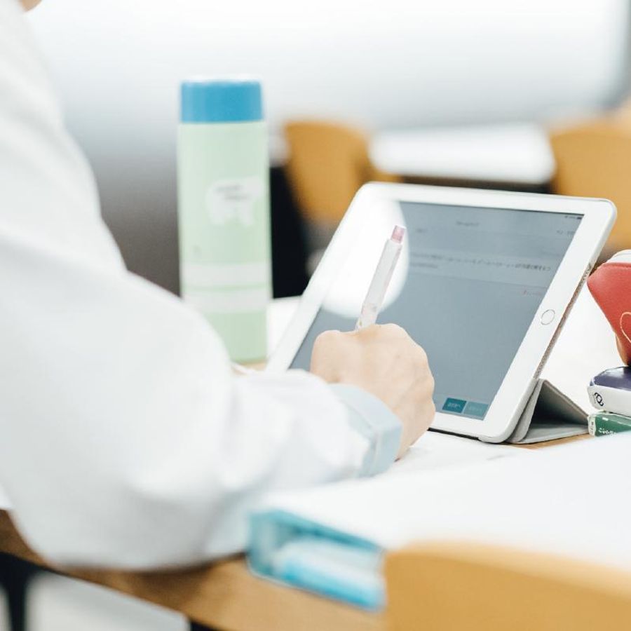 アイプラス 名古屋校6