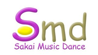 SMDさかいミュージック&ダンス SMDさかいバレエスタジオ