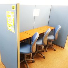 四谷学院 池袋校13