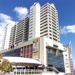 四谷学院 教室 3