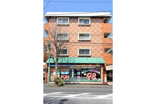 ベビーパーク 教室 3