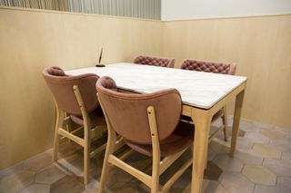 E-style 【公立中高一貫校・最難関都立高校受検専門塾】 E-style大井町校6