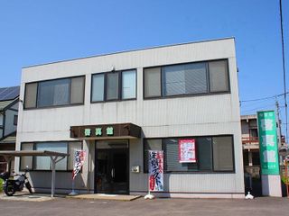 総合学習塾 啓真館 仏生山校2