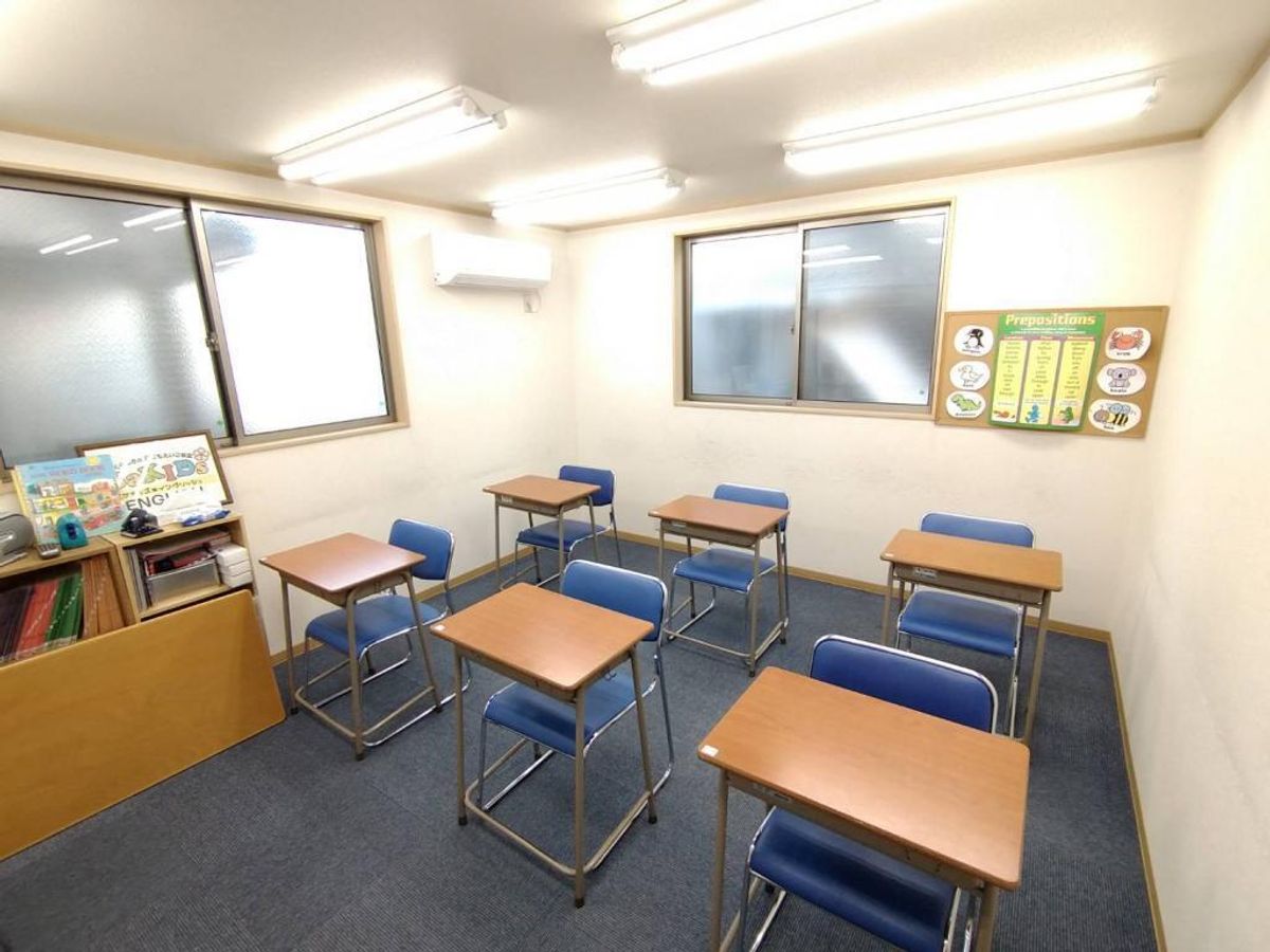 咲塾　宙　ＳＯＬＡ 大高校6