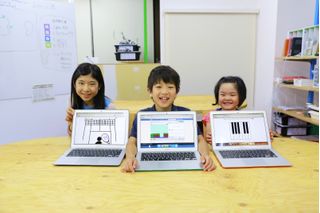 LITALICOワンダー 教室 0