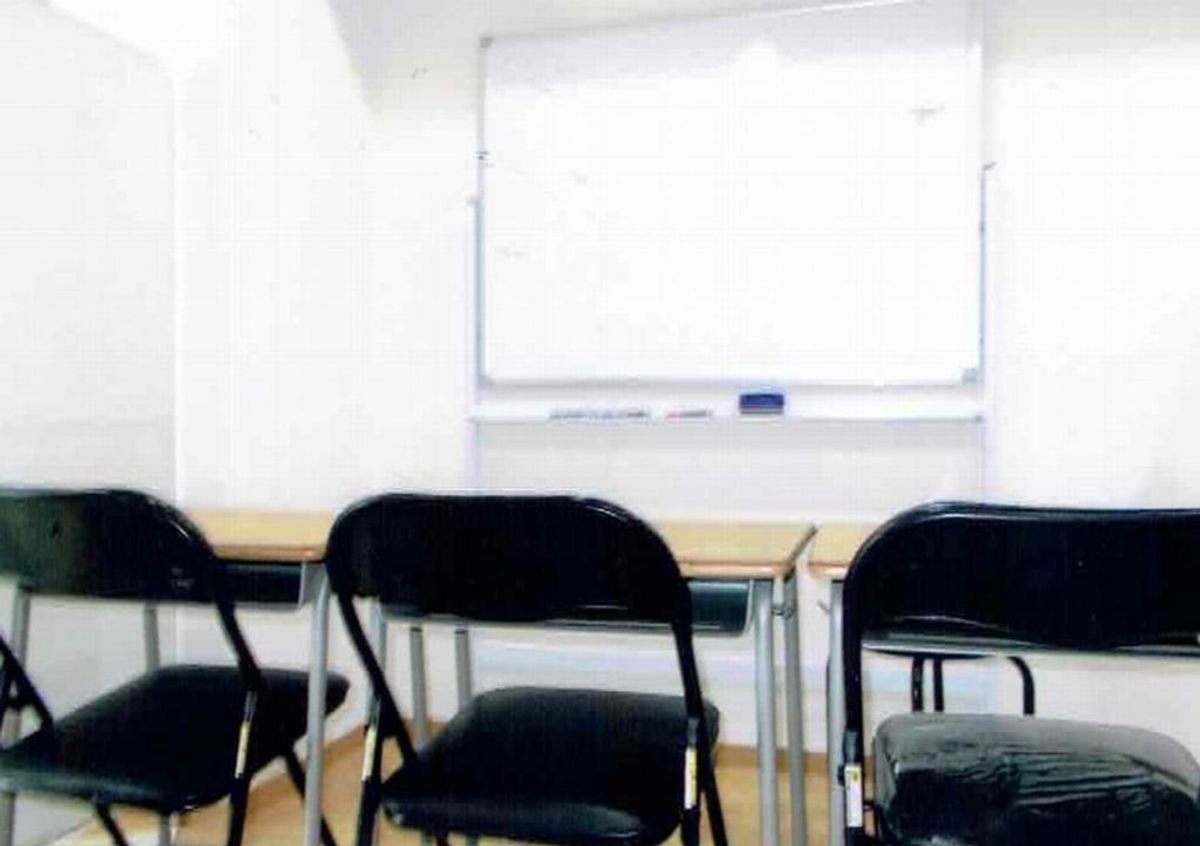 進学教室 近藤塾【小・中学生コース】 西大路御池教室9