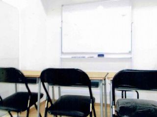 進学教室 近藤塾【小・中学生コース】 西大路御池教室9