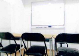 進学教室　近藤塾【小・中学生コース】 西大路御池教室9