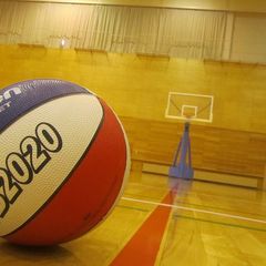 バスケットボールスクール ハーツ 富沢の紹介