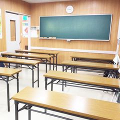 スクール21 戸田教室2