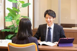 佐鳴予備校【ハイスクール@will】 教室 3