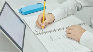 進学個別atama+塾 教室 2