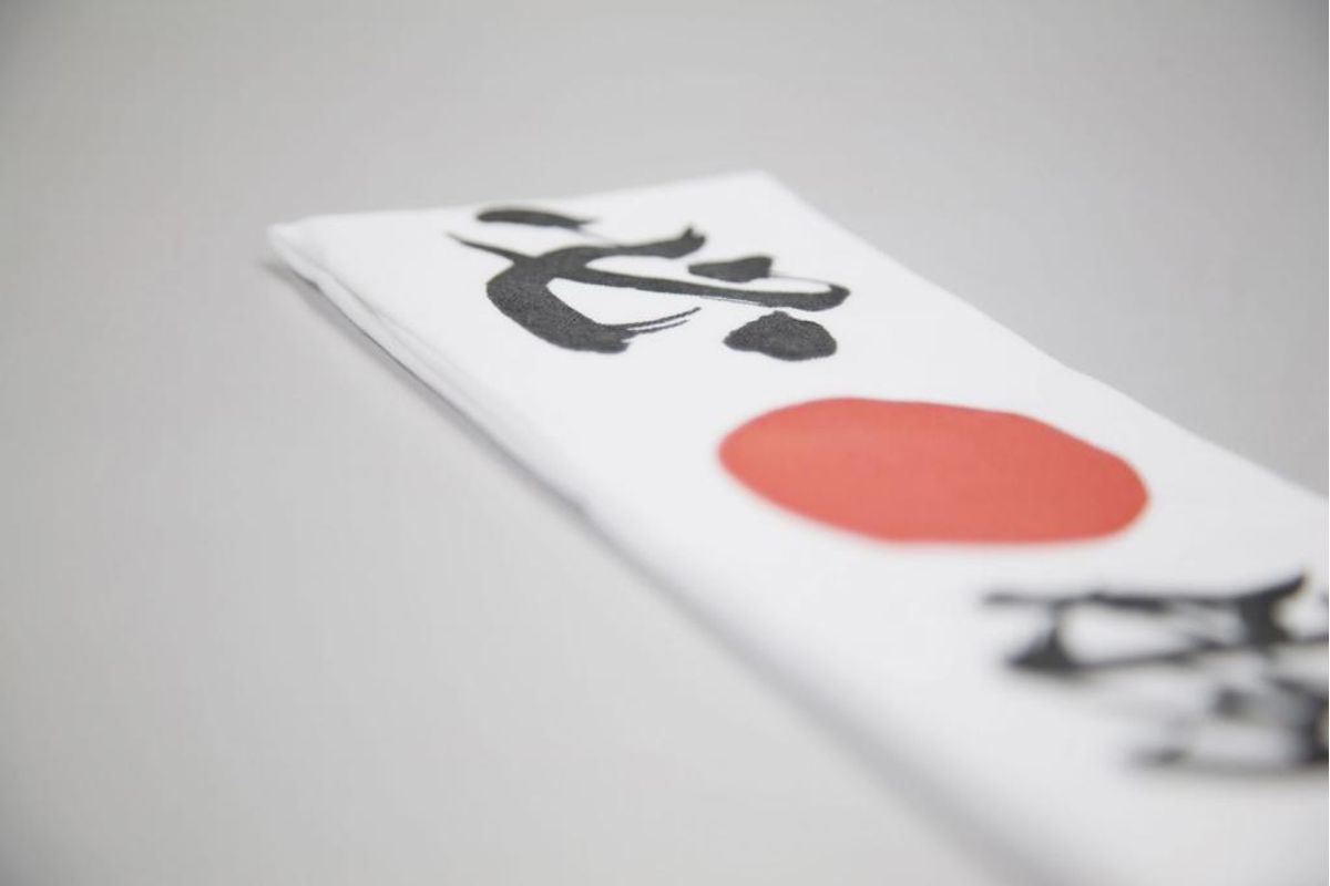 進学塾みらい 吉岡校4