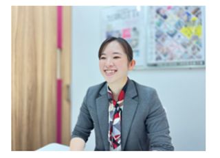 みやび個別指導学院 京都宇治校10