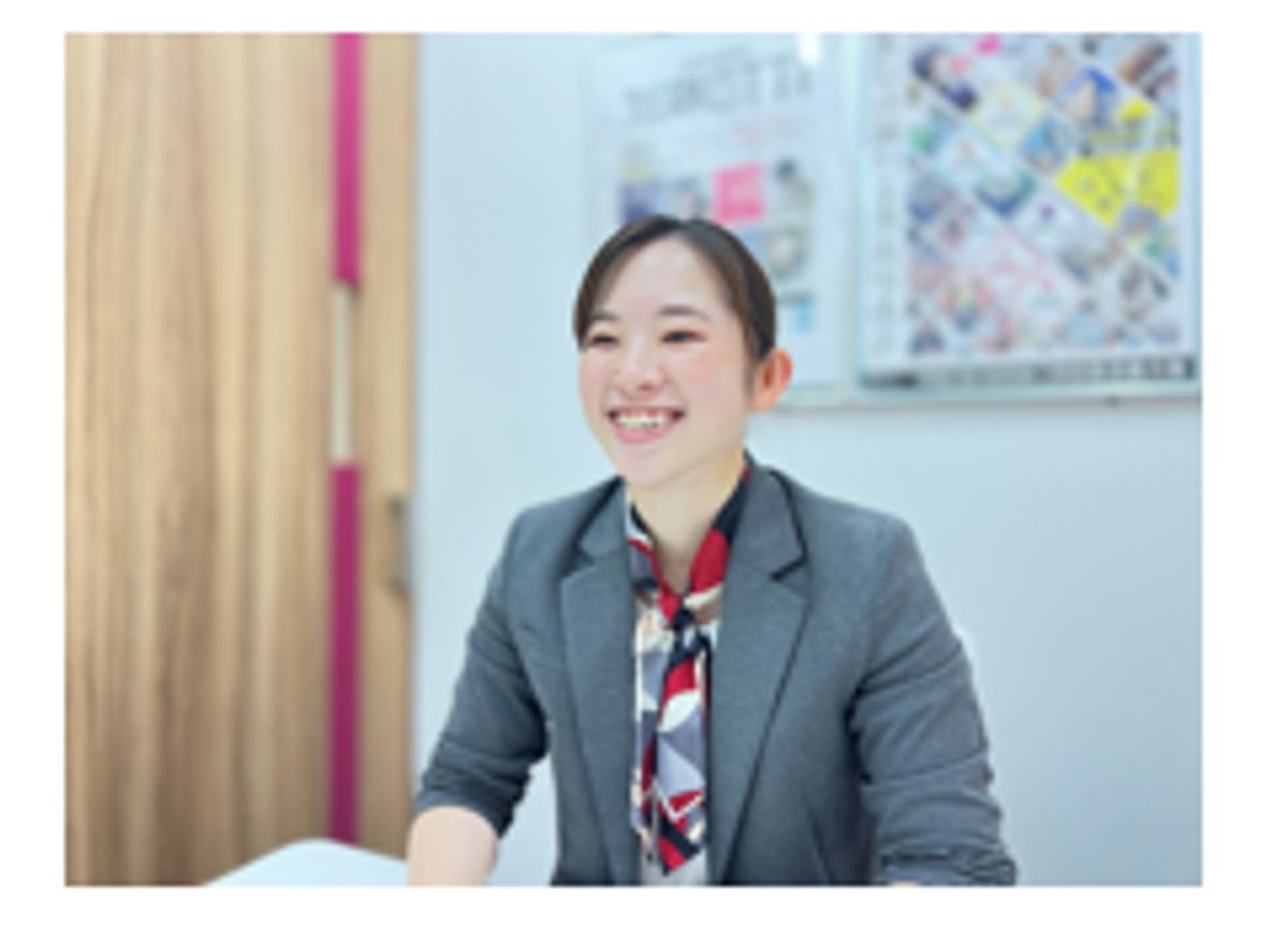 みやび個別指導学院 京都宇治校10