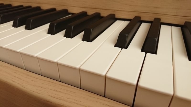 川越市の子供向けピアノ教室10選 表現力を養い個性を生かすレッスン 子供の習い事の体験申込はコドモブースター 川越市の子供向けピアノ教室10選 表現力を養い個性を生かすレッスン 子供の習い事の体験申込はコドモブースター