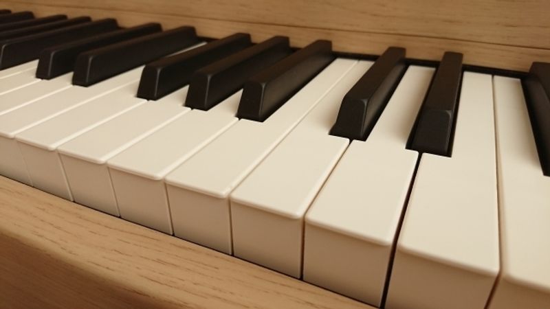 川越市の子供向けピアノ教室10選 表現力を養い個性を生かすレッスン 子供の習い事の体験申込はコドモブースター