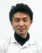 リベルタサッカースクール 志津 ／ 高橋 雄太