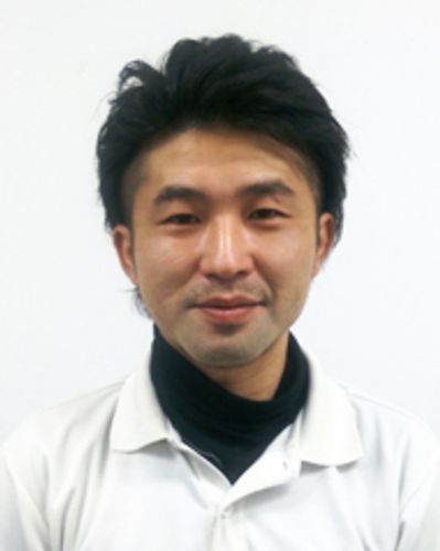 リベルタサッカースクール 千葉フットサルガーデンの先生