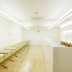 四谷学院 京都校11