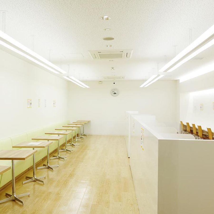 四谷学院 京都校11