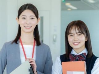 三旺ゼミナール【個人コース】 高田馬場本校