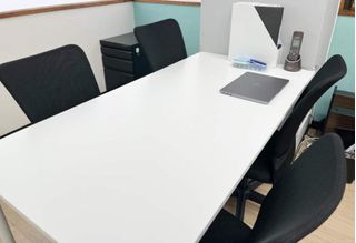 個別指導 コノ塾 氷川台校10