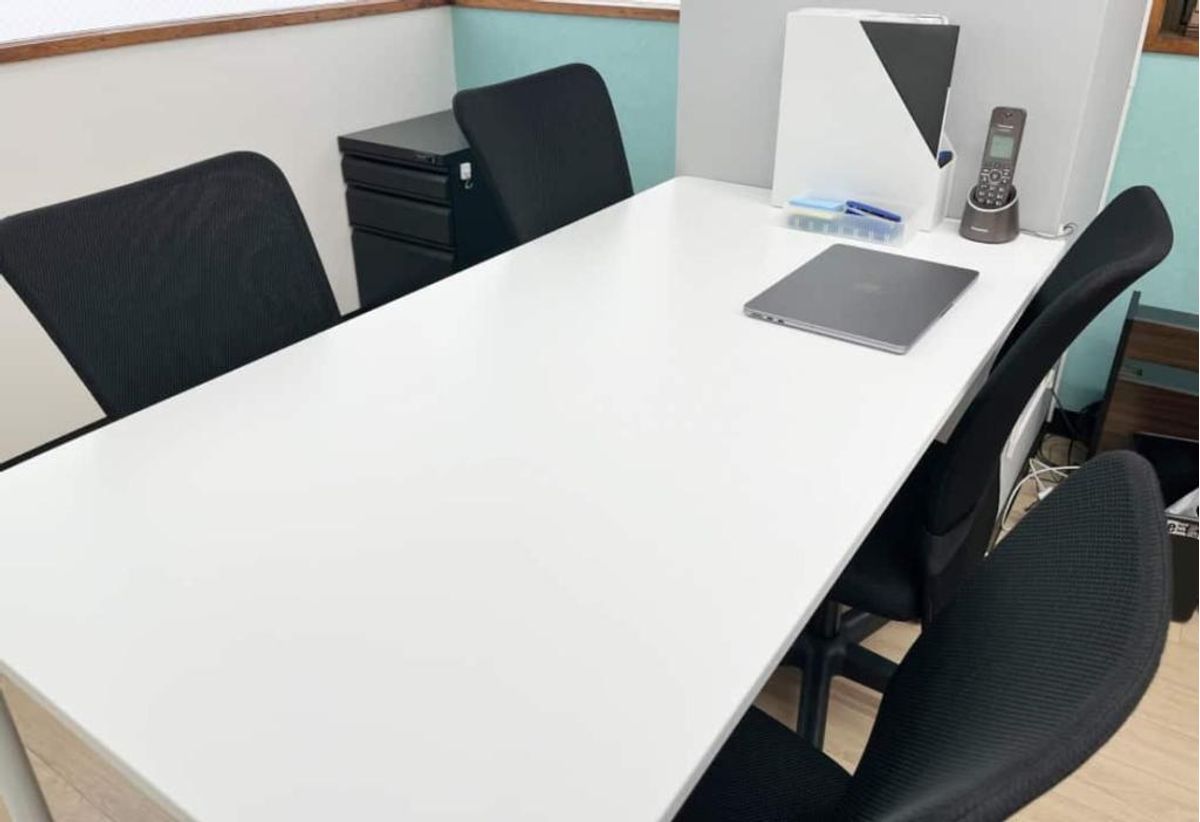 個別指導 コノ塾 氷川台校10