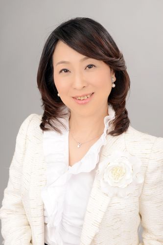 クレッシェンド音楽教室【ピアノ】 東雲教室の先生