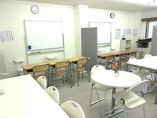 進学教室 近藤塾【小・中学生コース】 烏丸今出川教室11