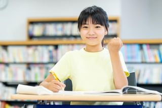 スクール21 ふじみ野教室4