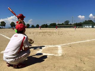 ベースボールスクールポルテの体験スクール!参加者の口コミは?