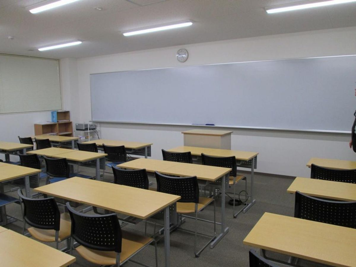 英進進学教室　高校部 太田校6