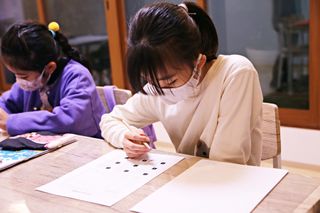 ステムアカデミーキッズ 柏校6