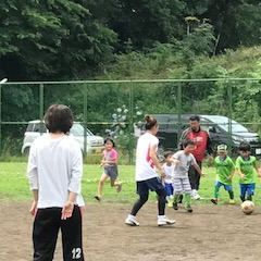 あきる野市 のサッカースクールを一挙公開 子供の習い事口コミ検索サイト コドモブースター あきる野市 のサッカースクールを一挙公開 子供の習い事口コミ検索サイト コドモブースター